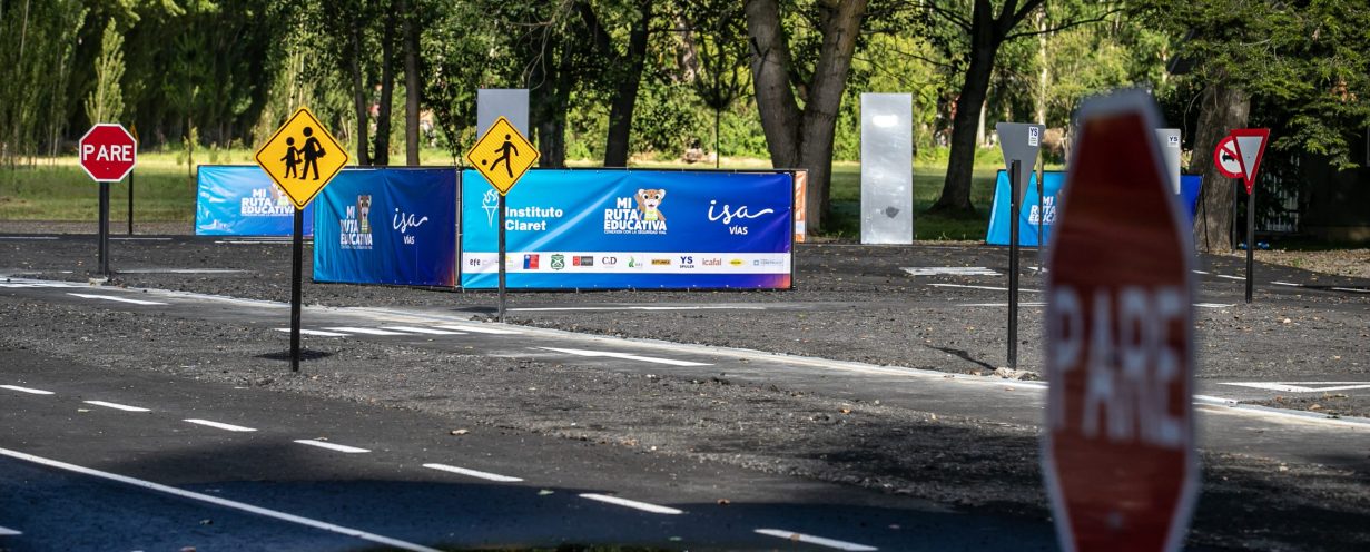 1d0c6f0fc744df6c40463bb7a811de426d316a5a