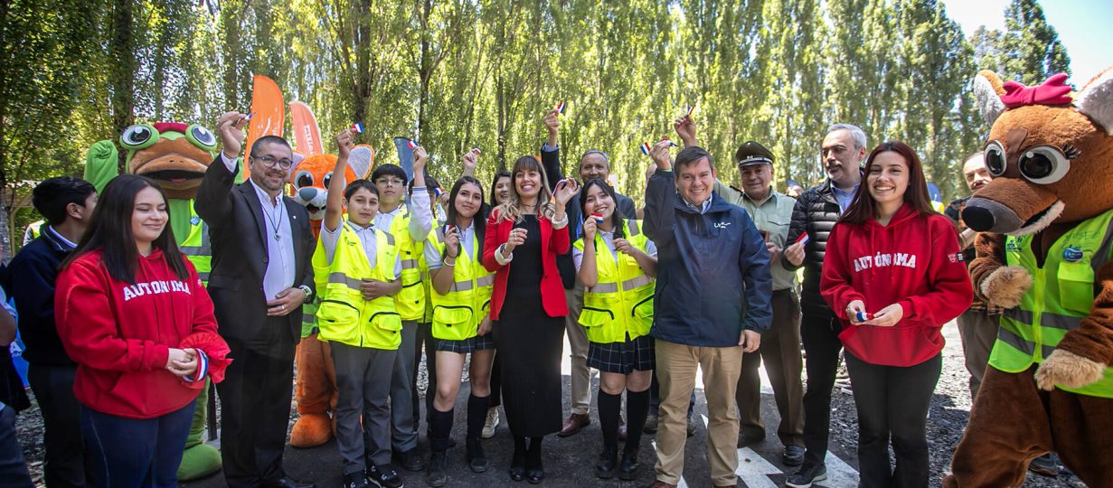 595843eadd7c9c7b930137052b953d8e04b19306